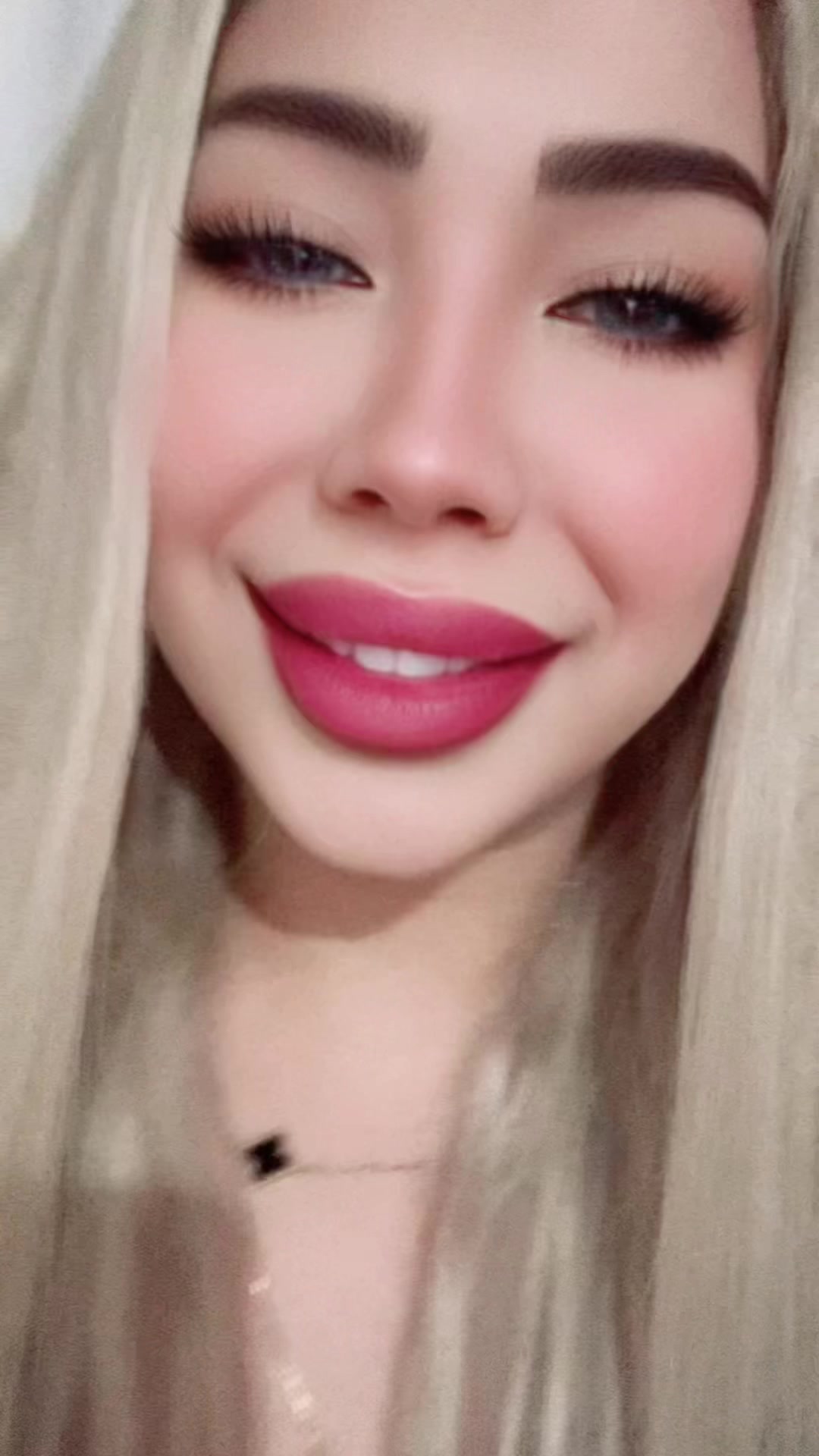 @YELDA