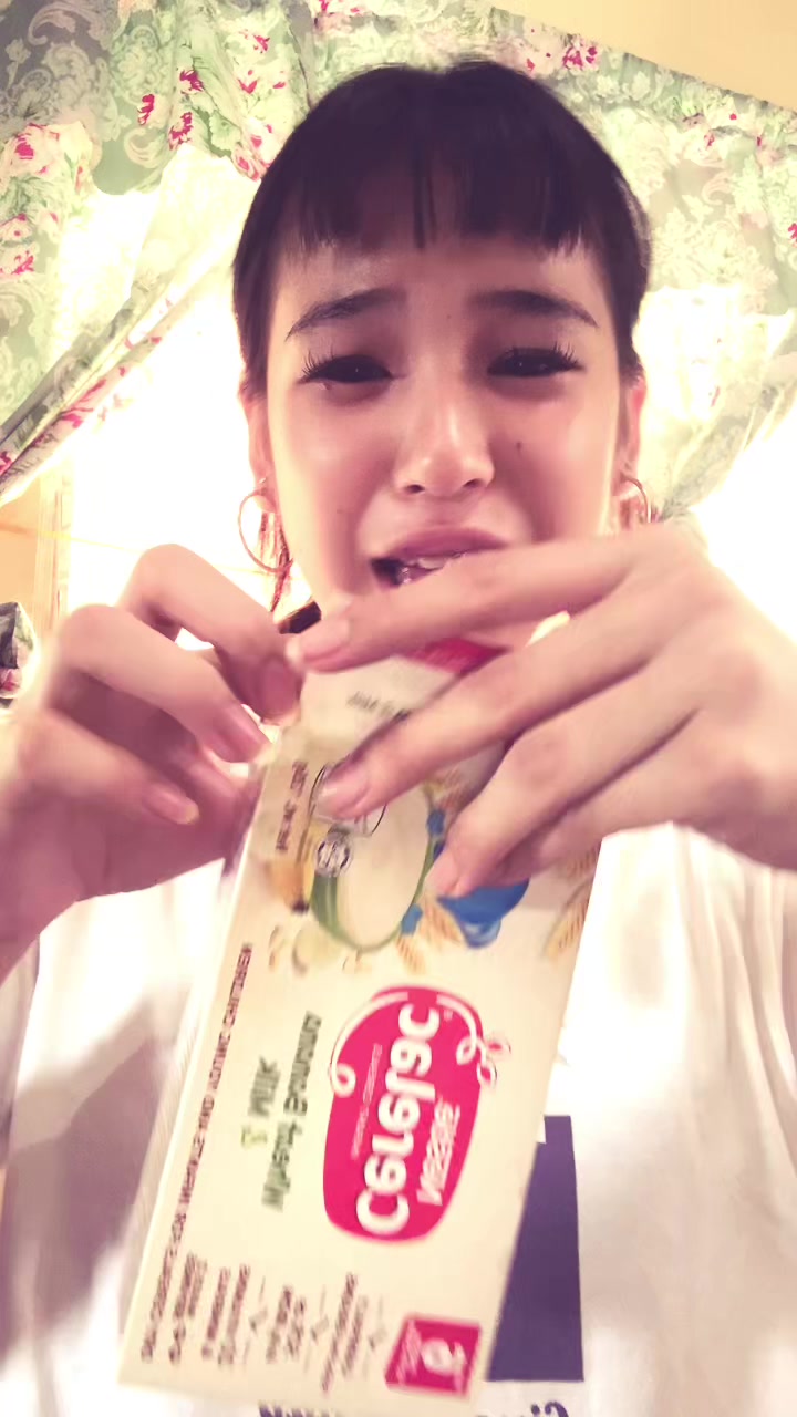 @SHUMAI
