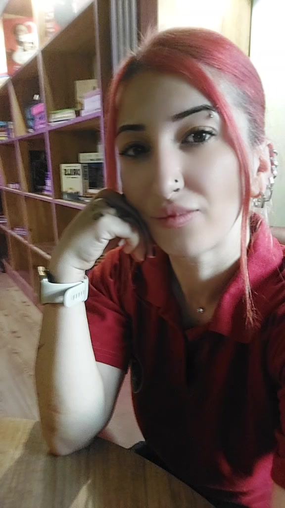 @Duygummmm