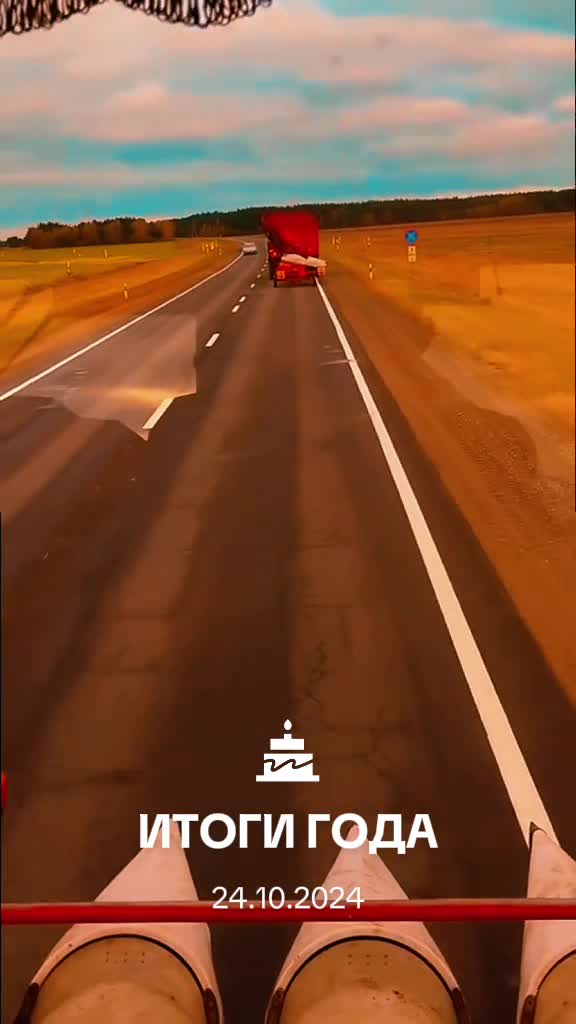 @Николай Куличик