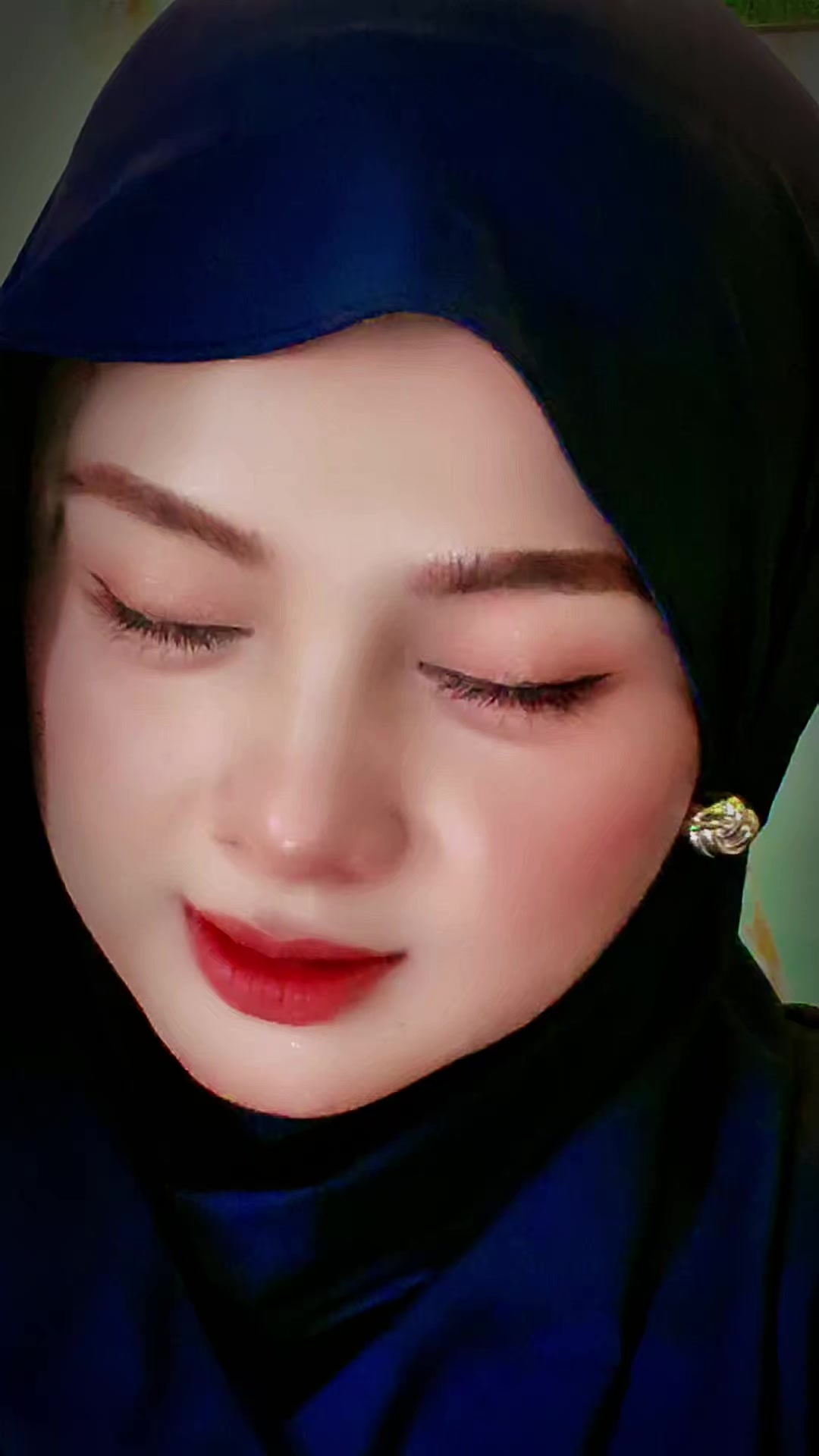 @INEM🫦_fans Gemooy🍑