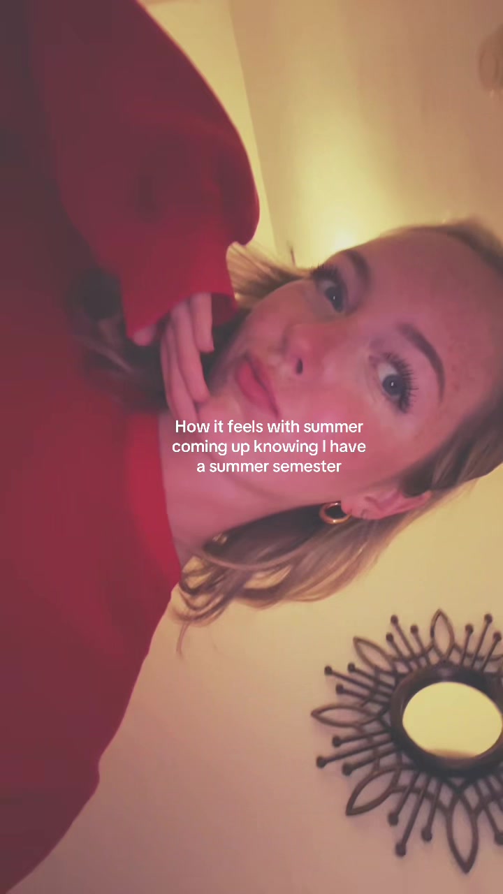 @Brenna