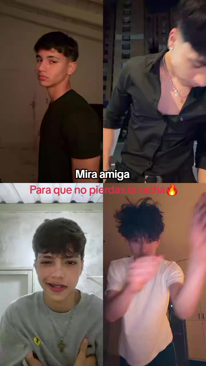 @𝐀𝐫𝐢𝐞𝐥🧊...