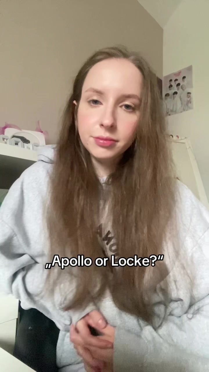 @Ellie🧸🏹