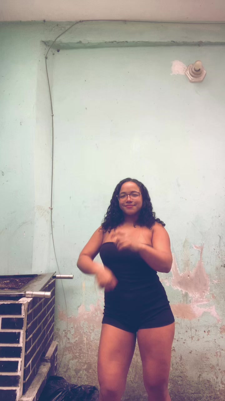 @Dessa Oliver 🍒