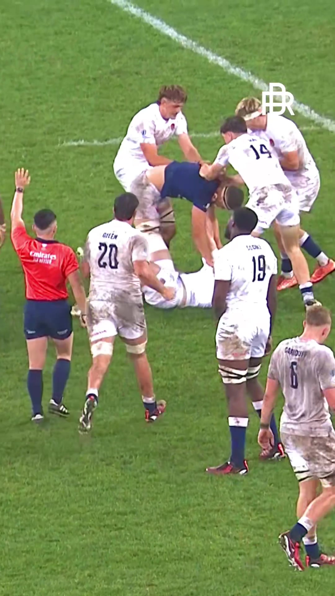 @RugbyPass