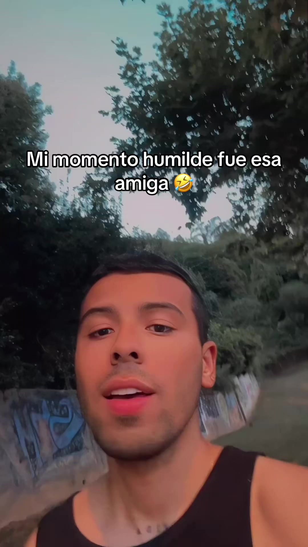 @Alejo Peinado