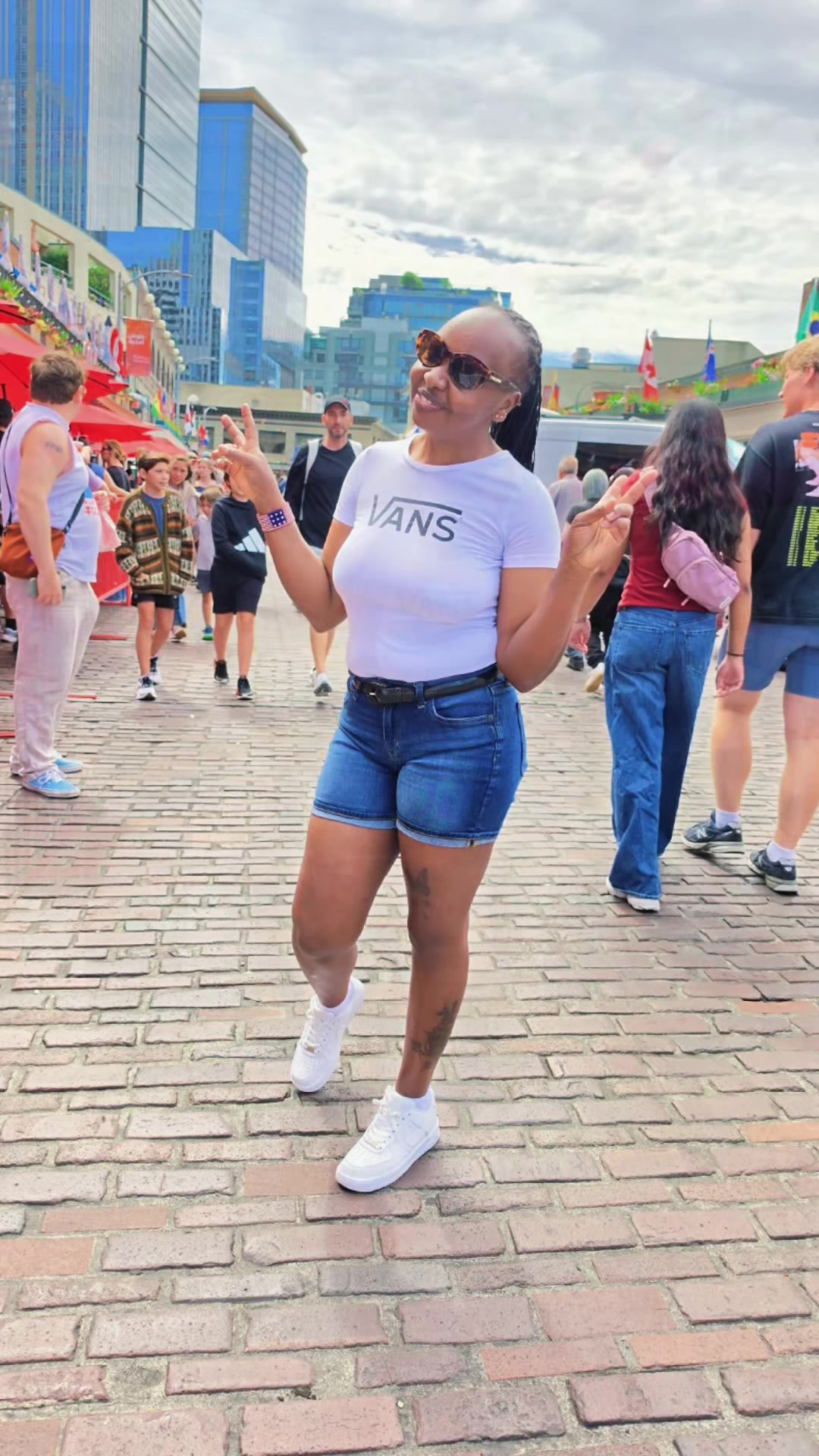 @Natty🇰🇪🇺🇸