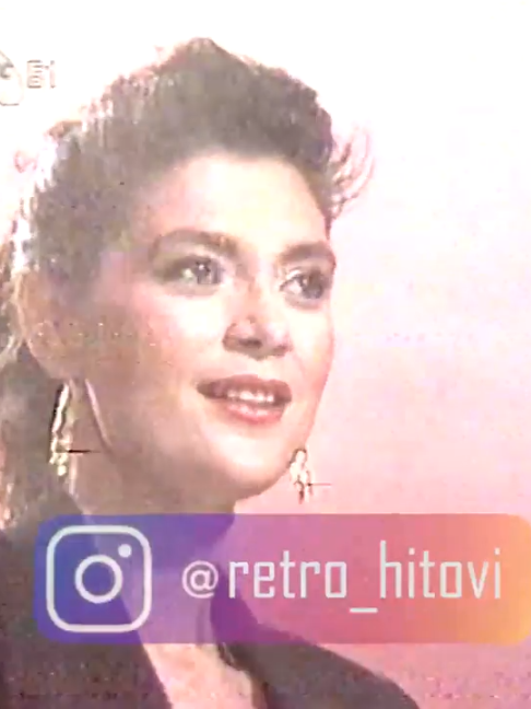 @retro_hitovi