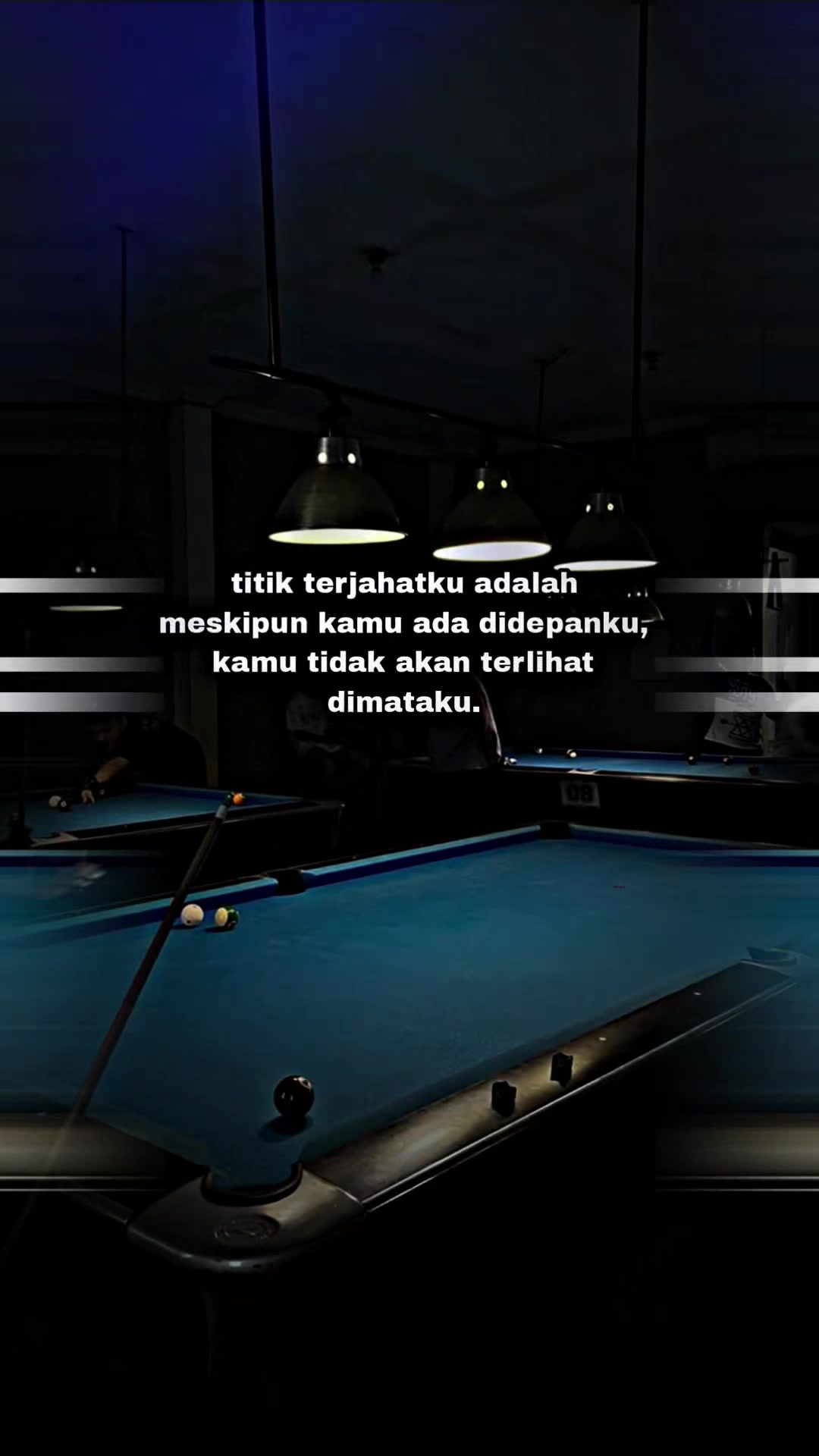 @๐ฒ๐๐๐ ll ึtึ
สสโก