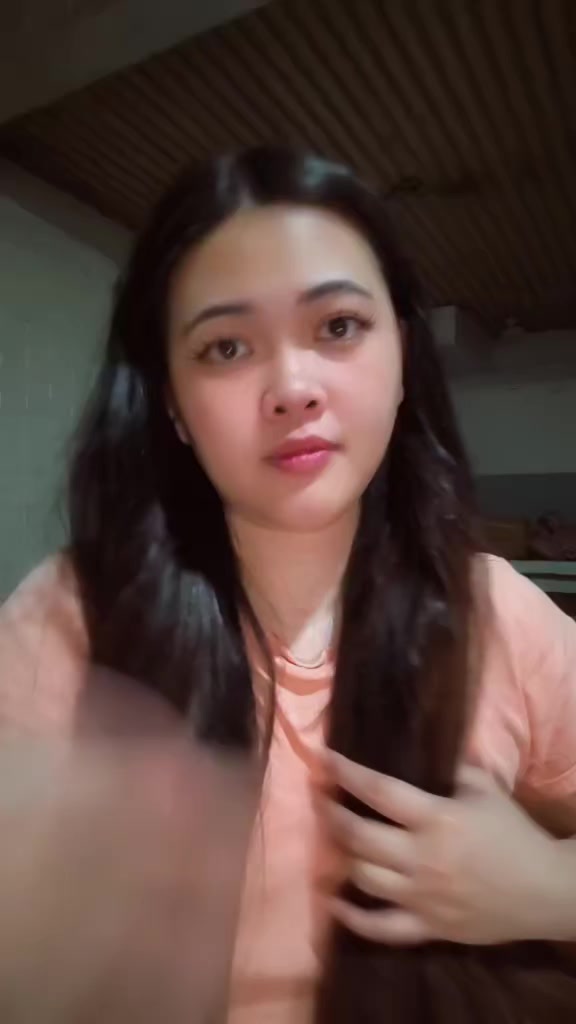 @MelodyJoyCorner🧿