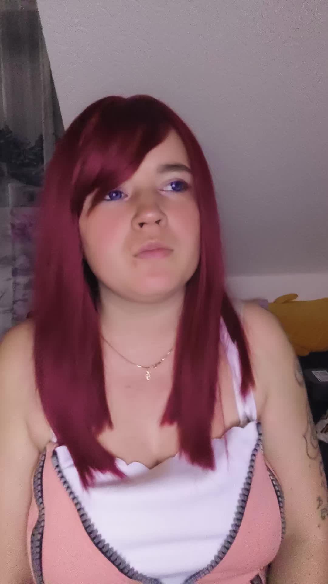 @cocobaby