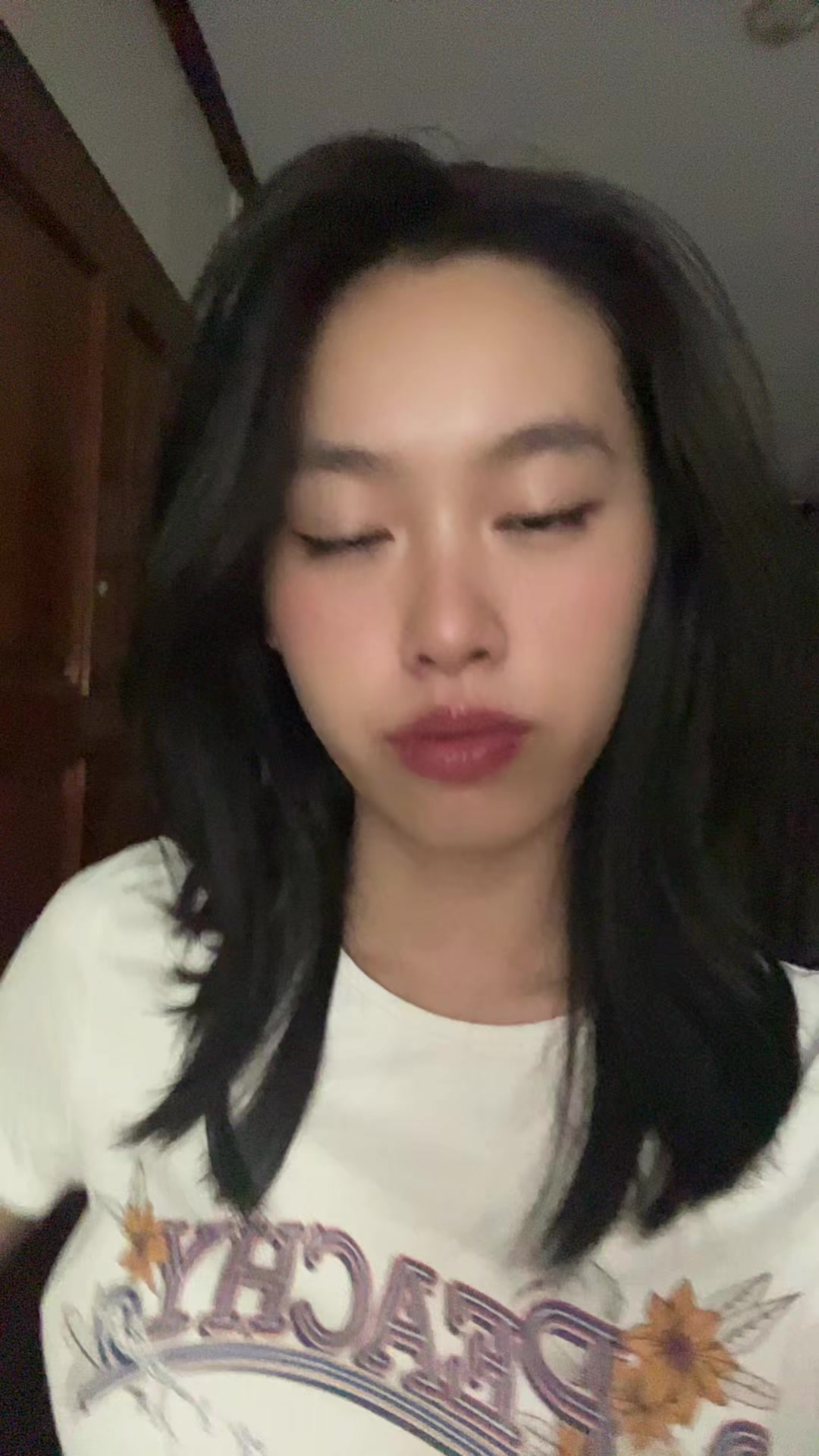 @arlicechou