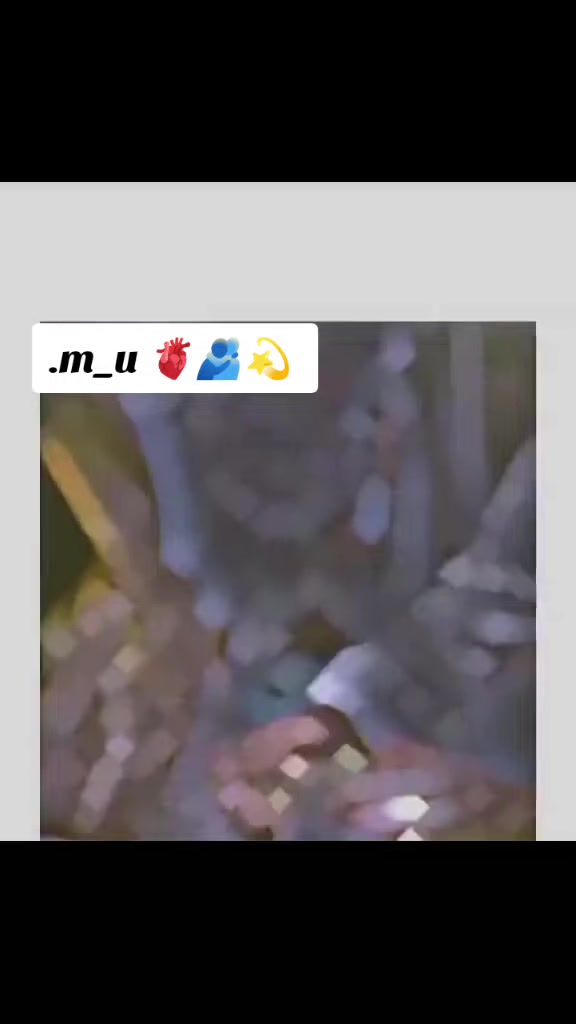 @⁖℘ᬁᴶᵘᵗᵗ ᴼᶠ 𝔮ᵘᵉᵉⁿᬁ⁖℘.