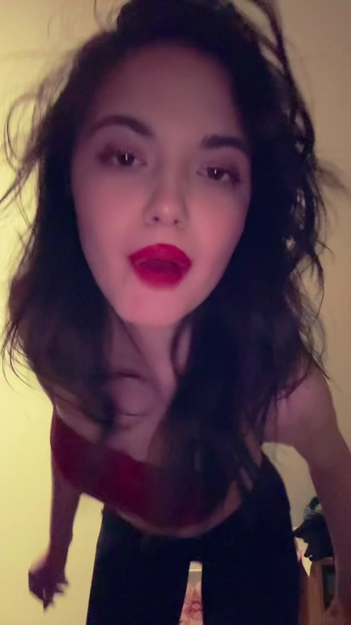 @notyouranna