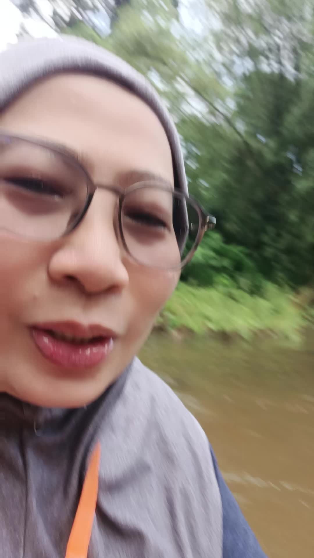 @🇲🇾💘Qi'Qi ROSSA🕊️ 💫