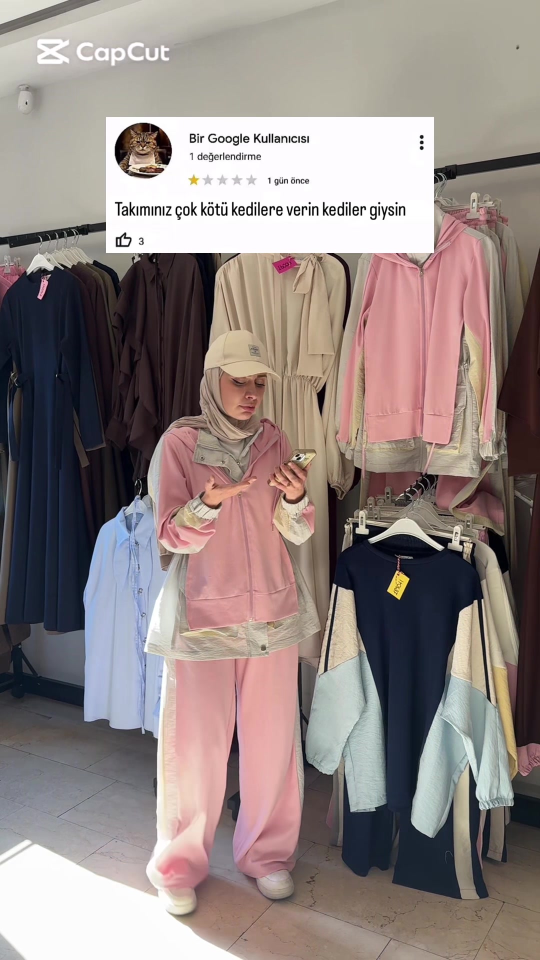 @Butik: ilaydagibico🩷✨