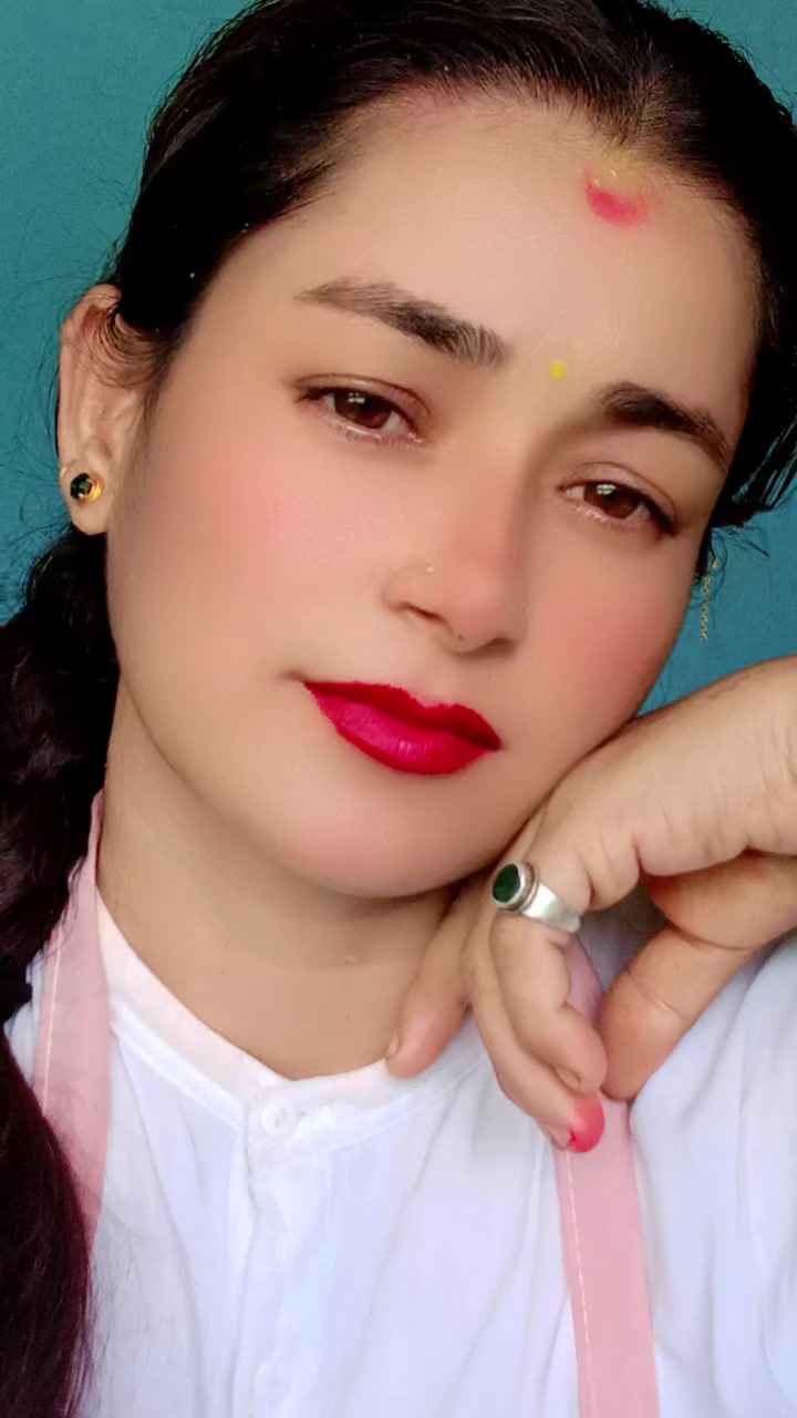 @saud paru
