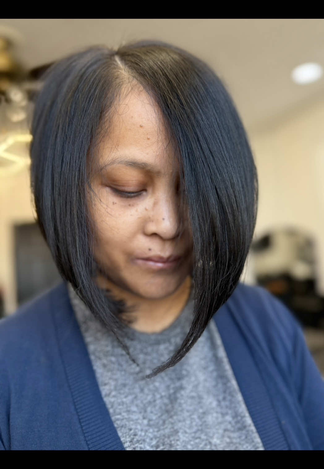 @hotlookshairbychris