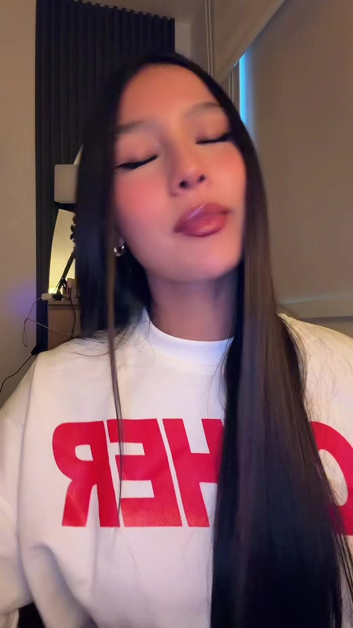 @Valeaarangoo