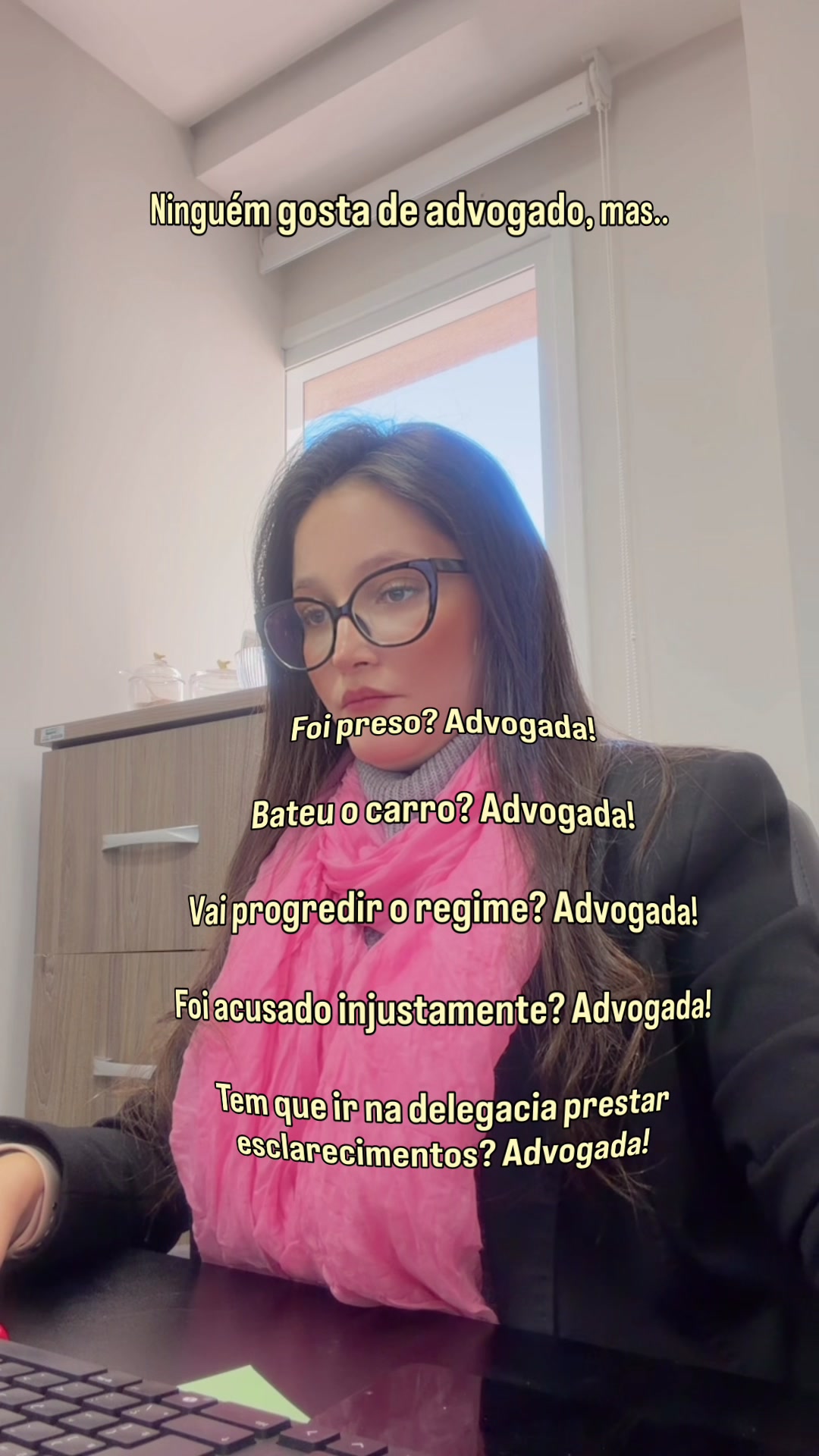 @Emille Nicole
