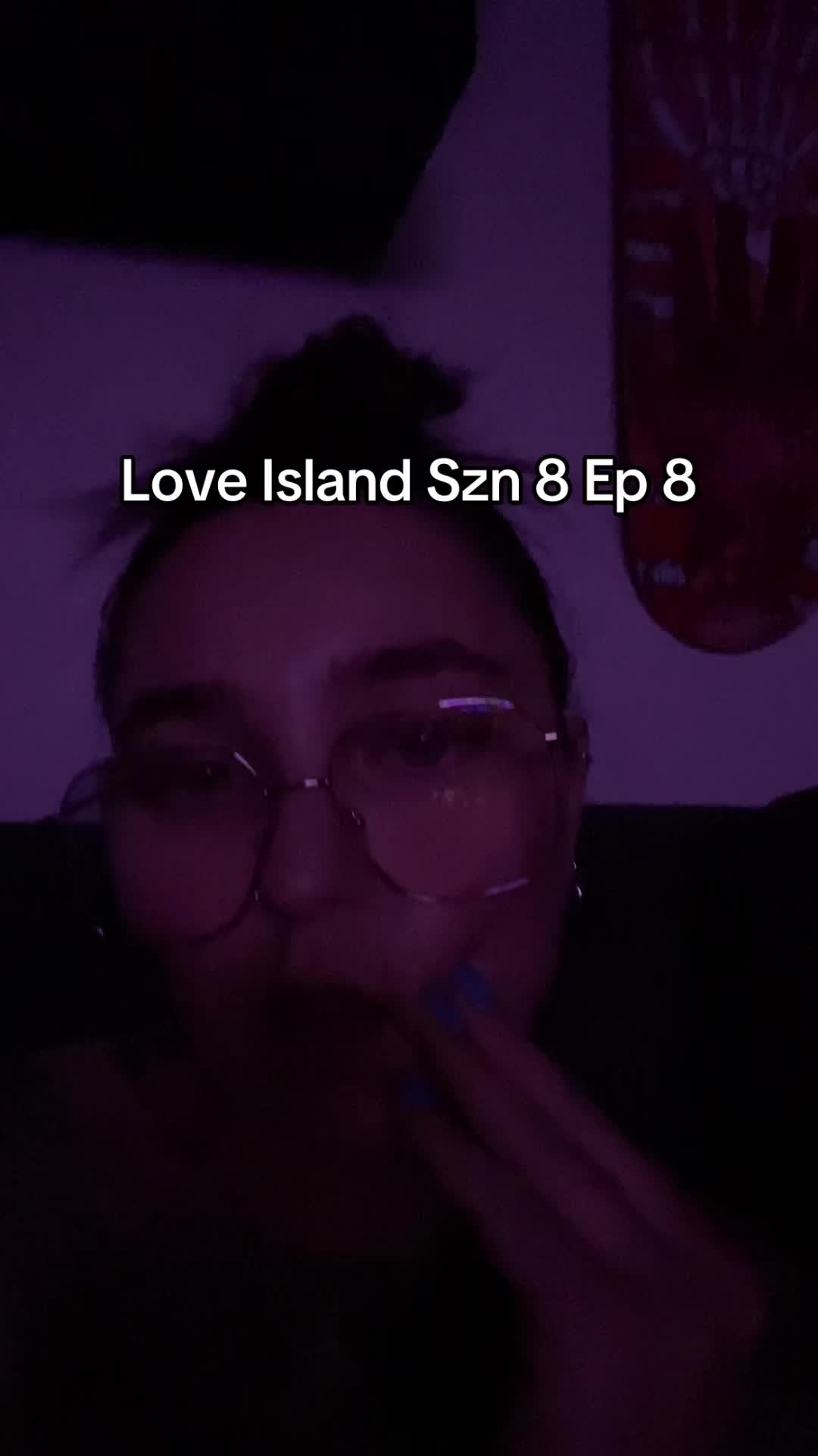 @kymry