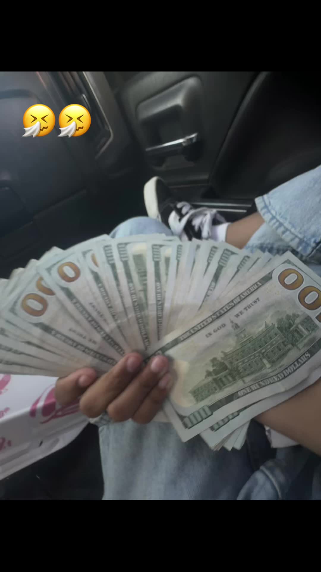 @Yami🪷🪷