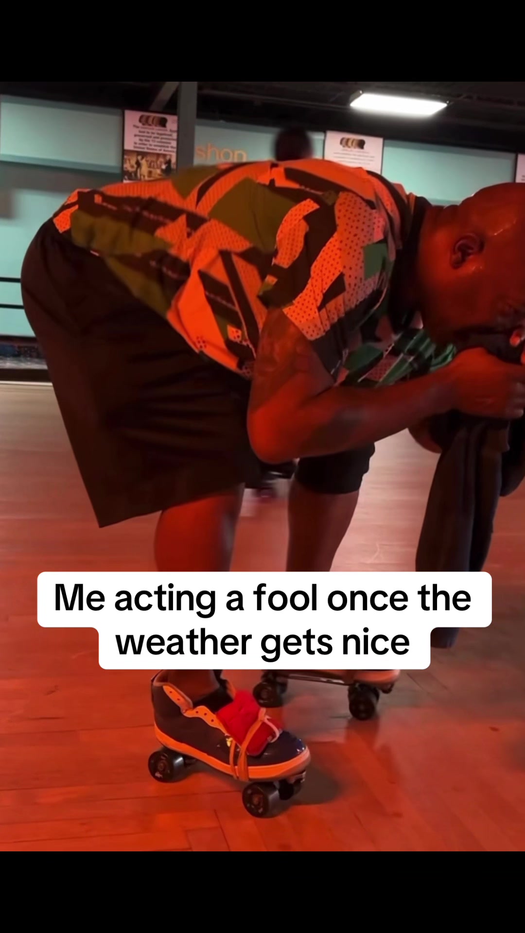 @💰