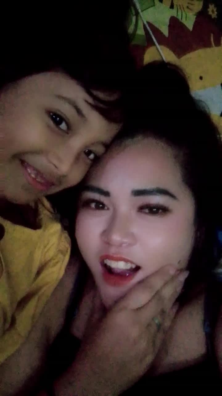 @Rani putri