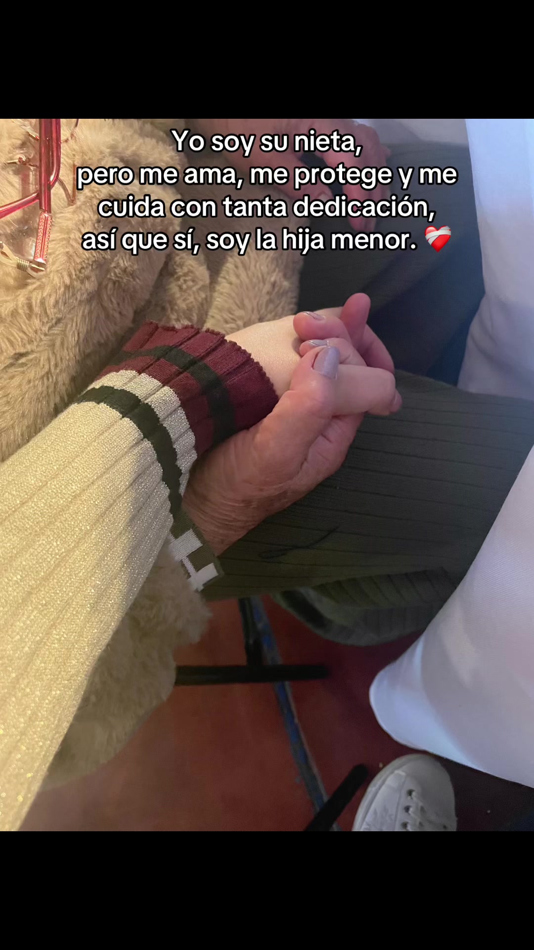 @Michelle Palmeros