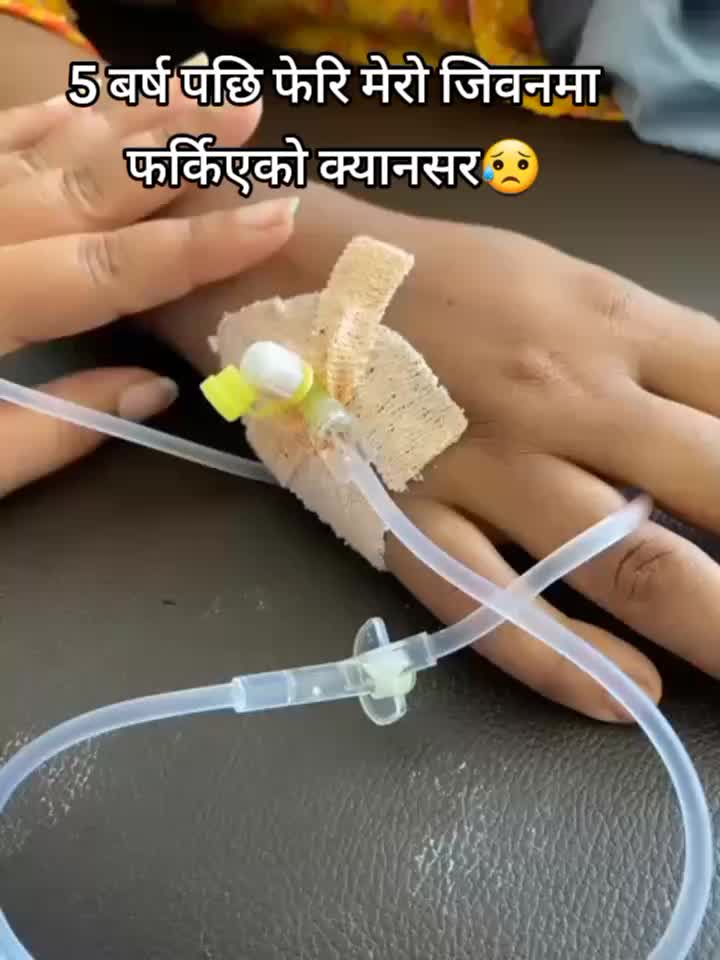 @saru.kc8❤️