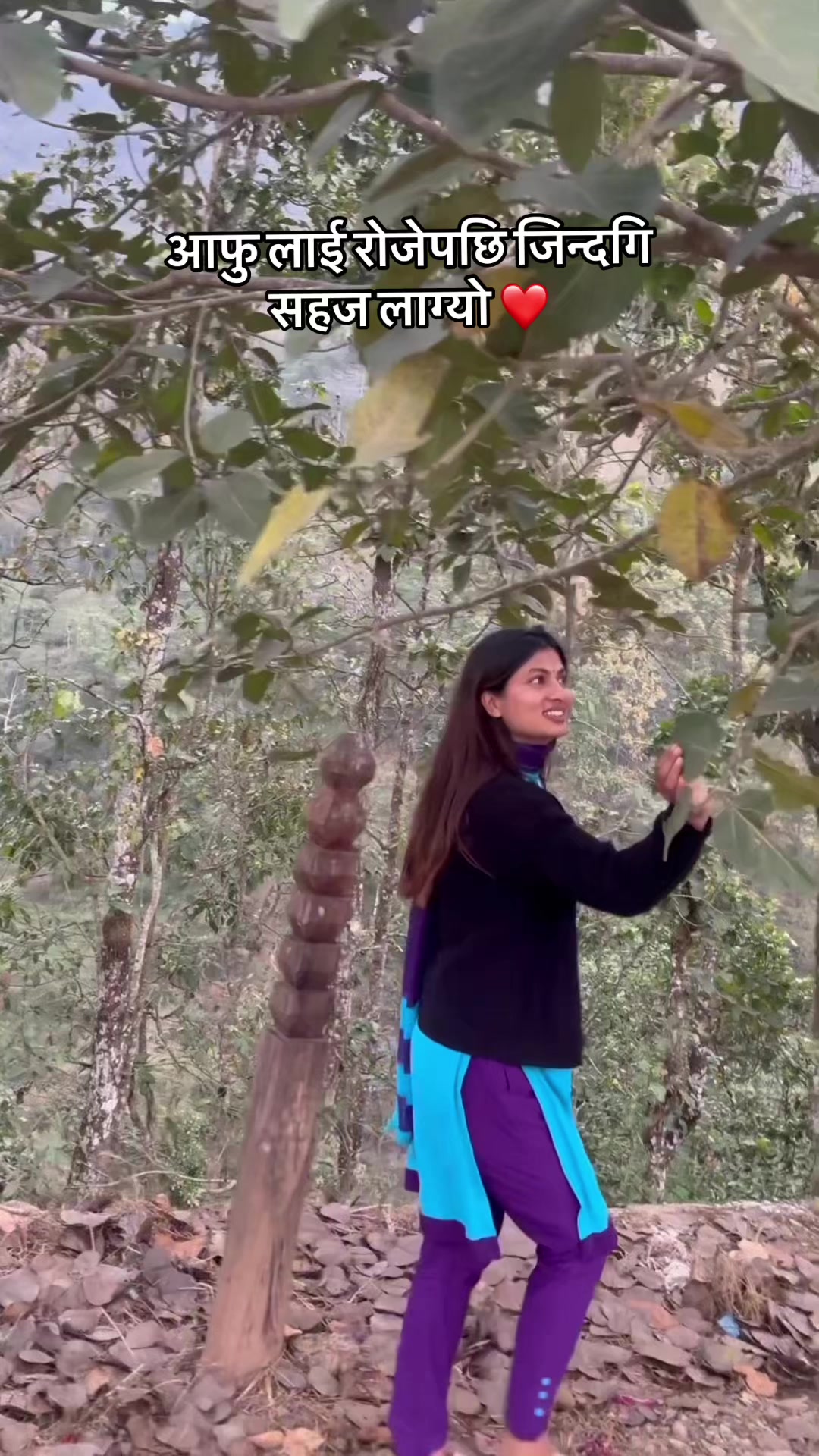 @Ross Ma Adhikari