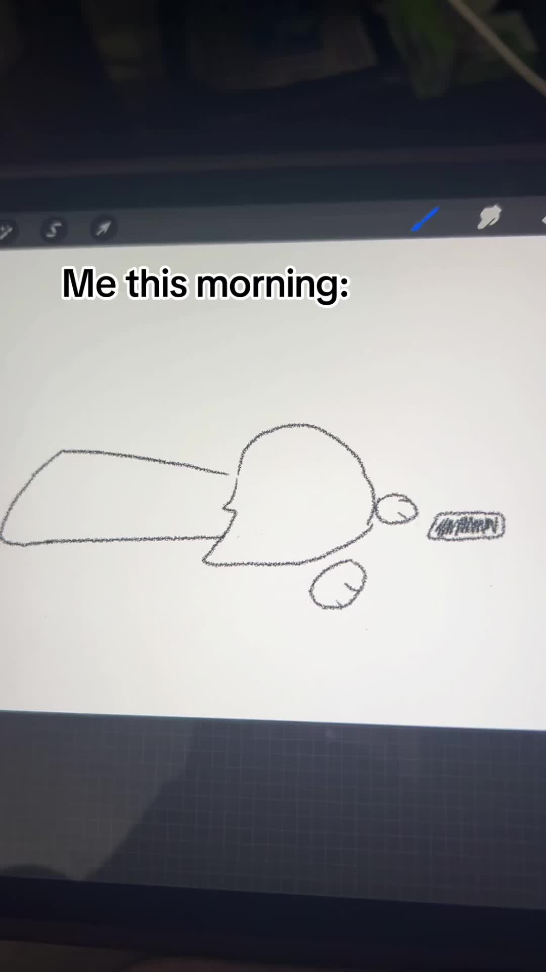 @dreamastronaut