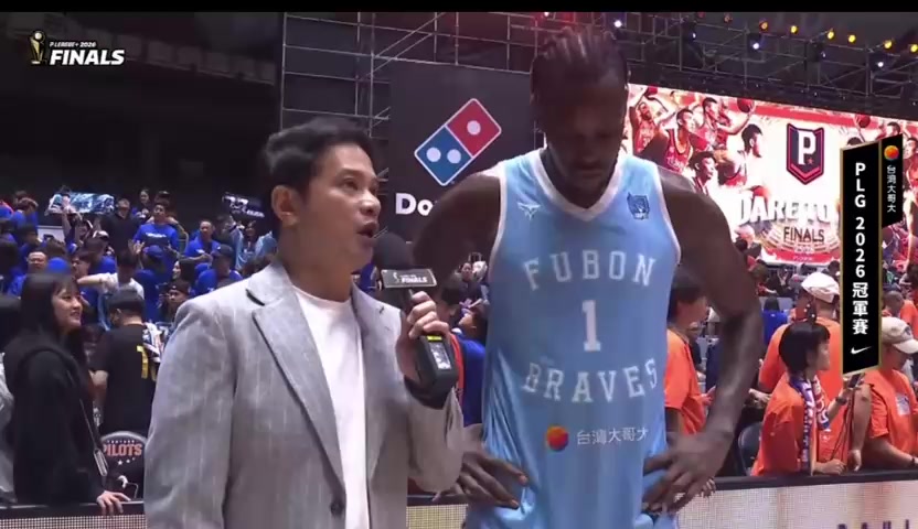 @Mo