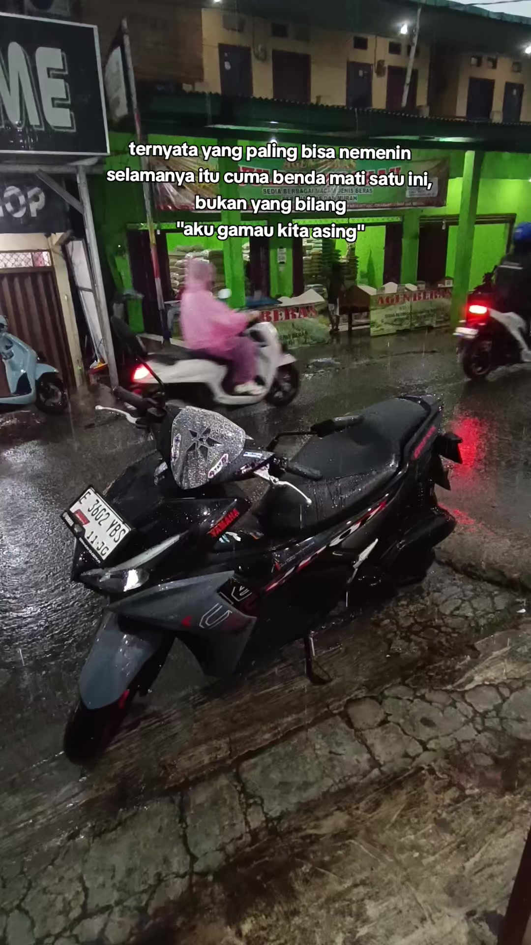 @"User_KuningAn"