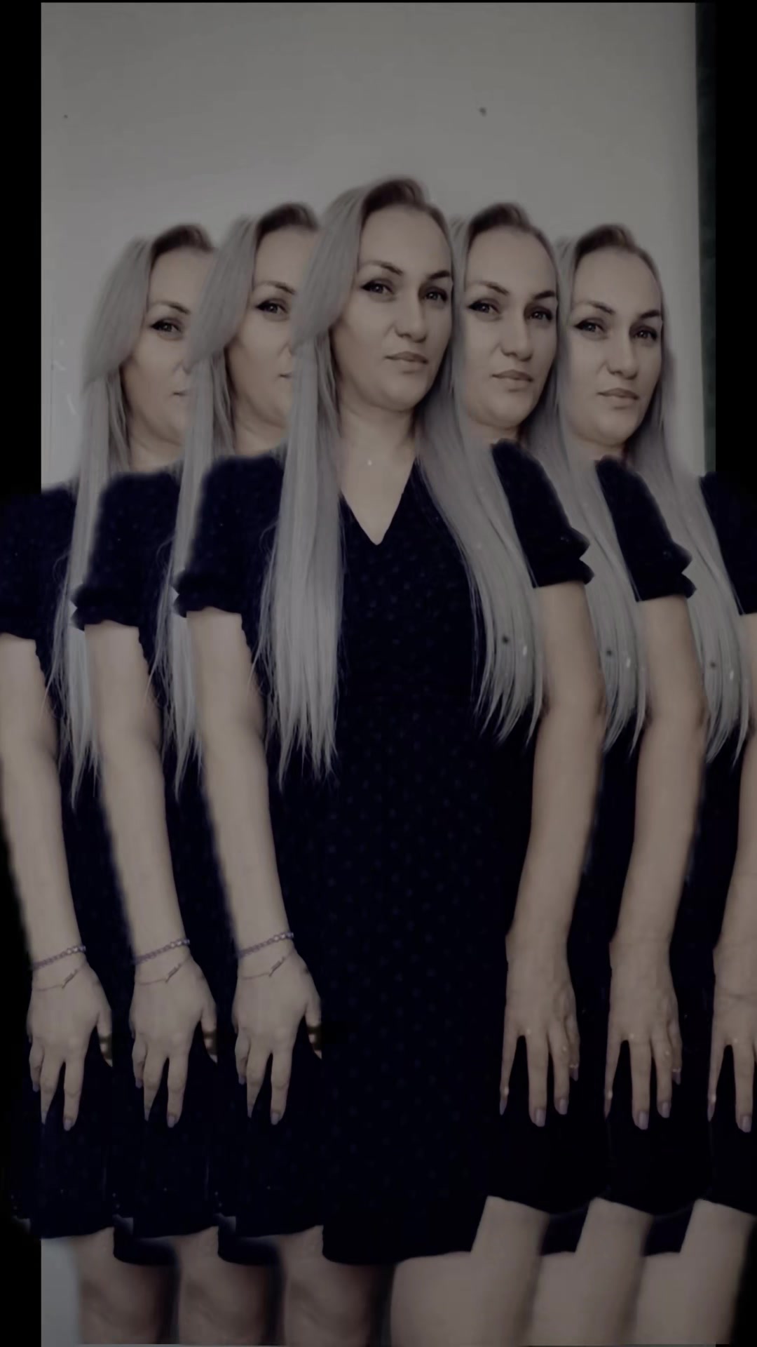 @๐งธ๐ฎ๐๐๐๐๐๐๐ฃฒโ๐งธ