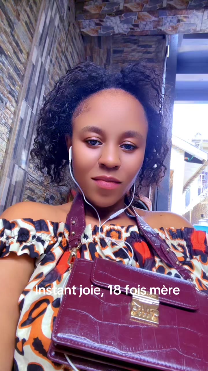 @sandrinemusiteke3