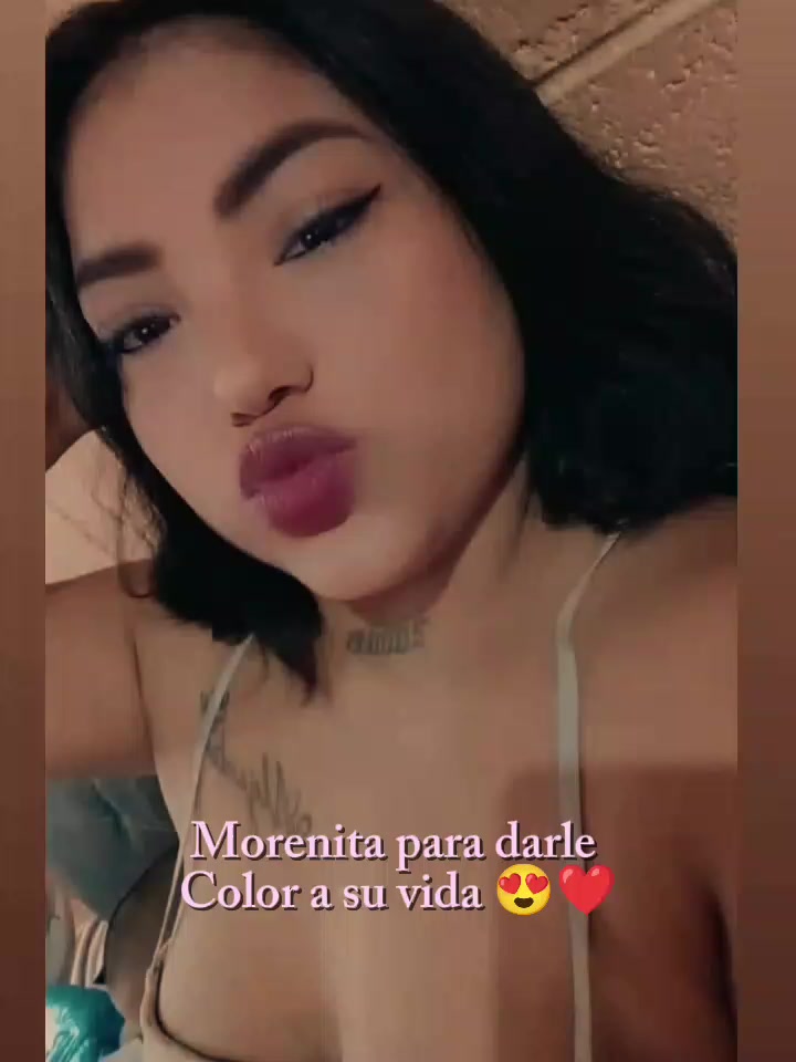@Luu.🕷️🖤