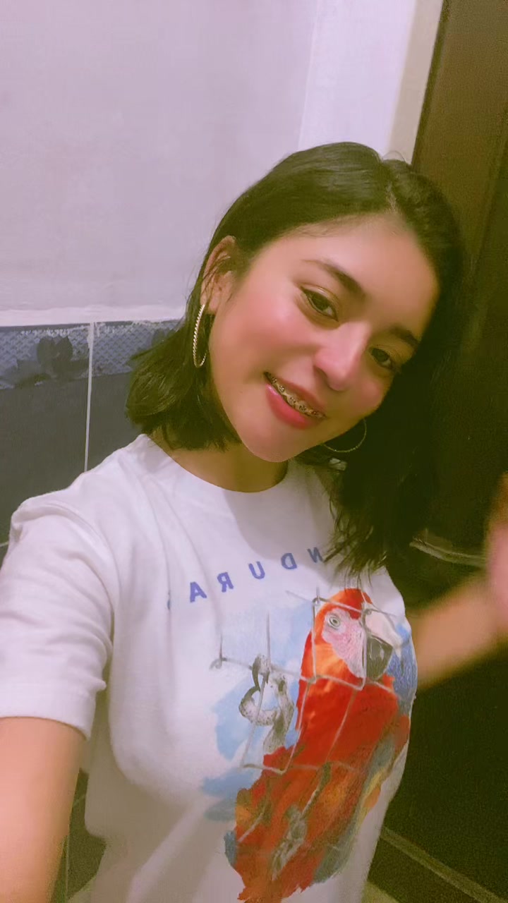 @Andrea😍