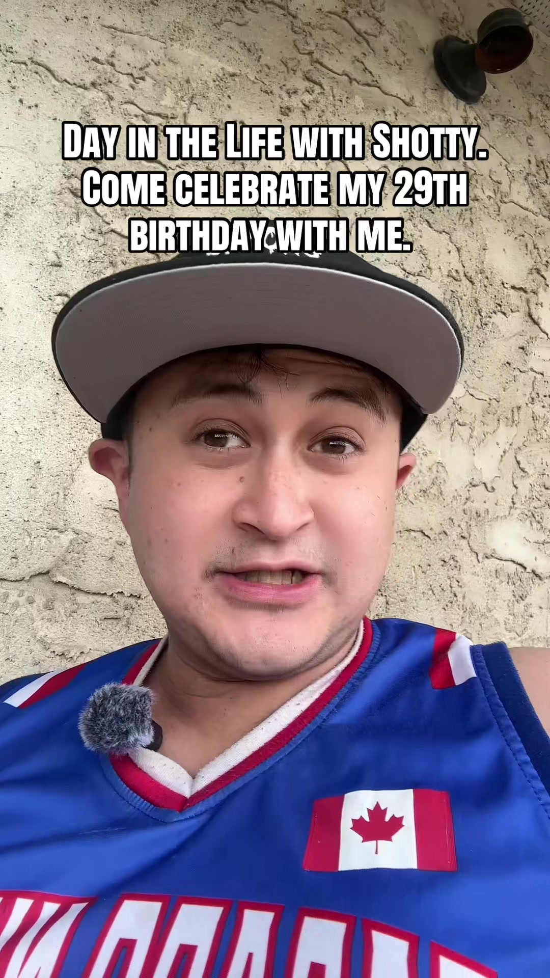 @Shotty Millz