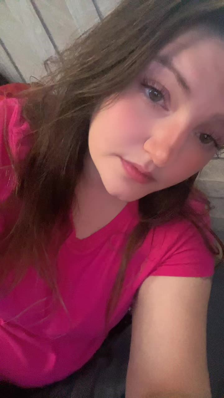 @chasitynicole13