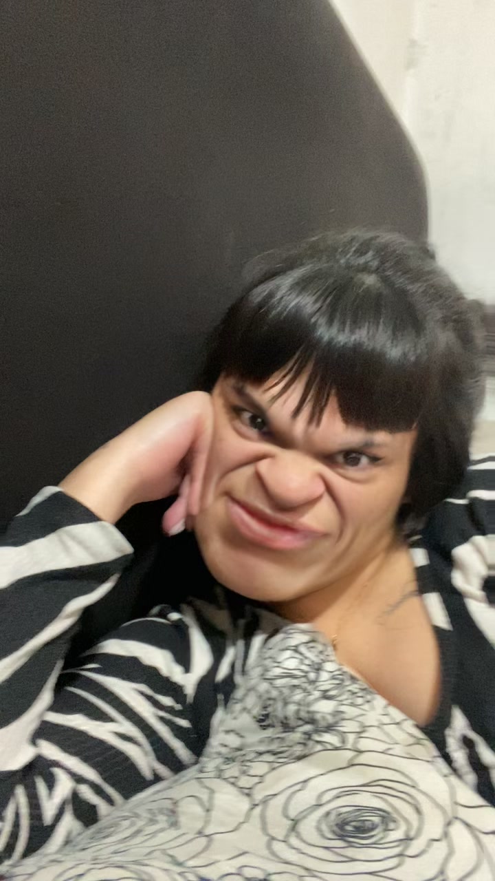 @Franco ✨