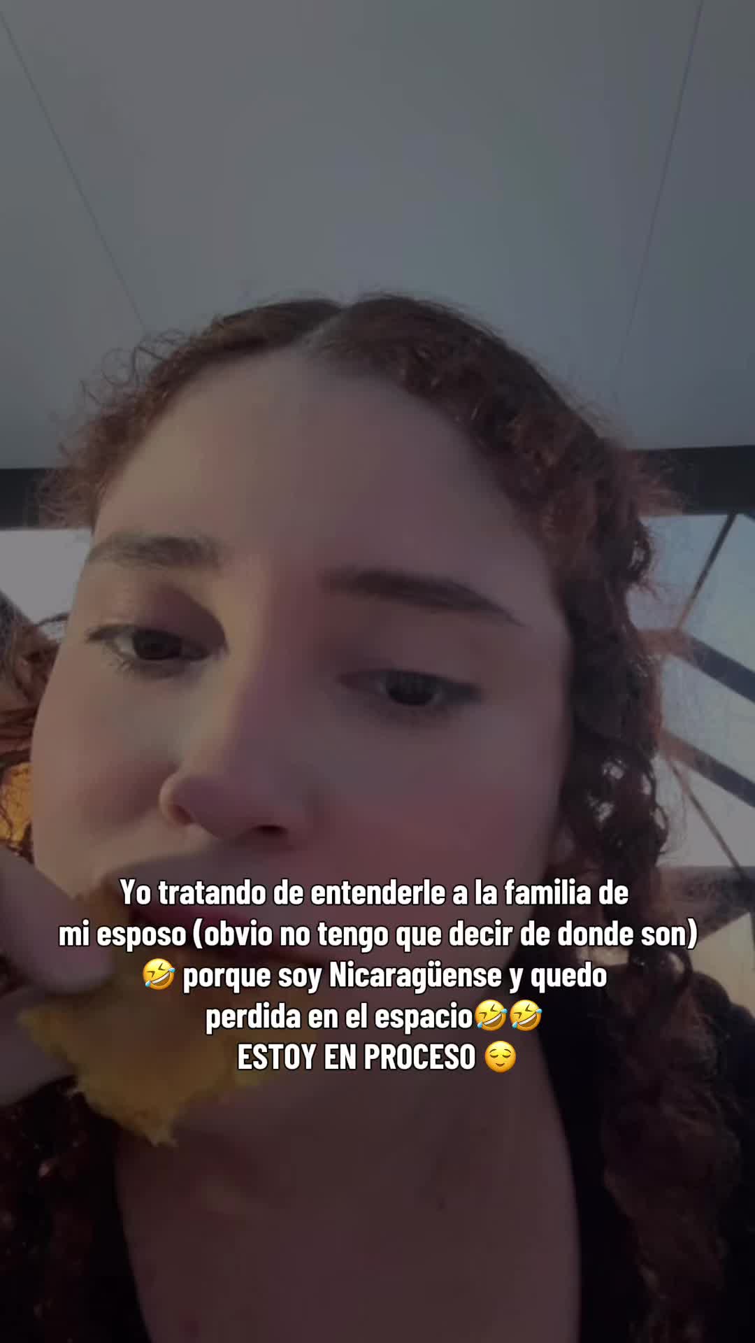 @Jennifer Rivera.
