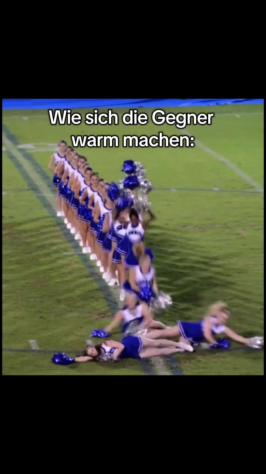 @tgmteam_kempten