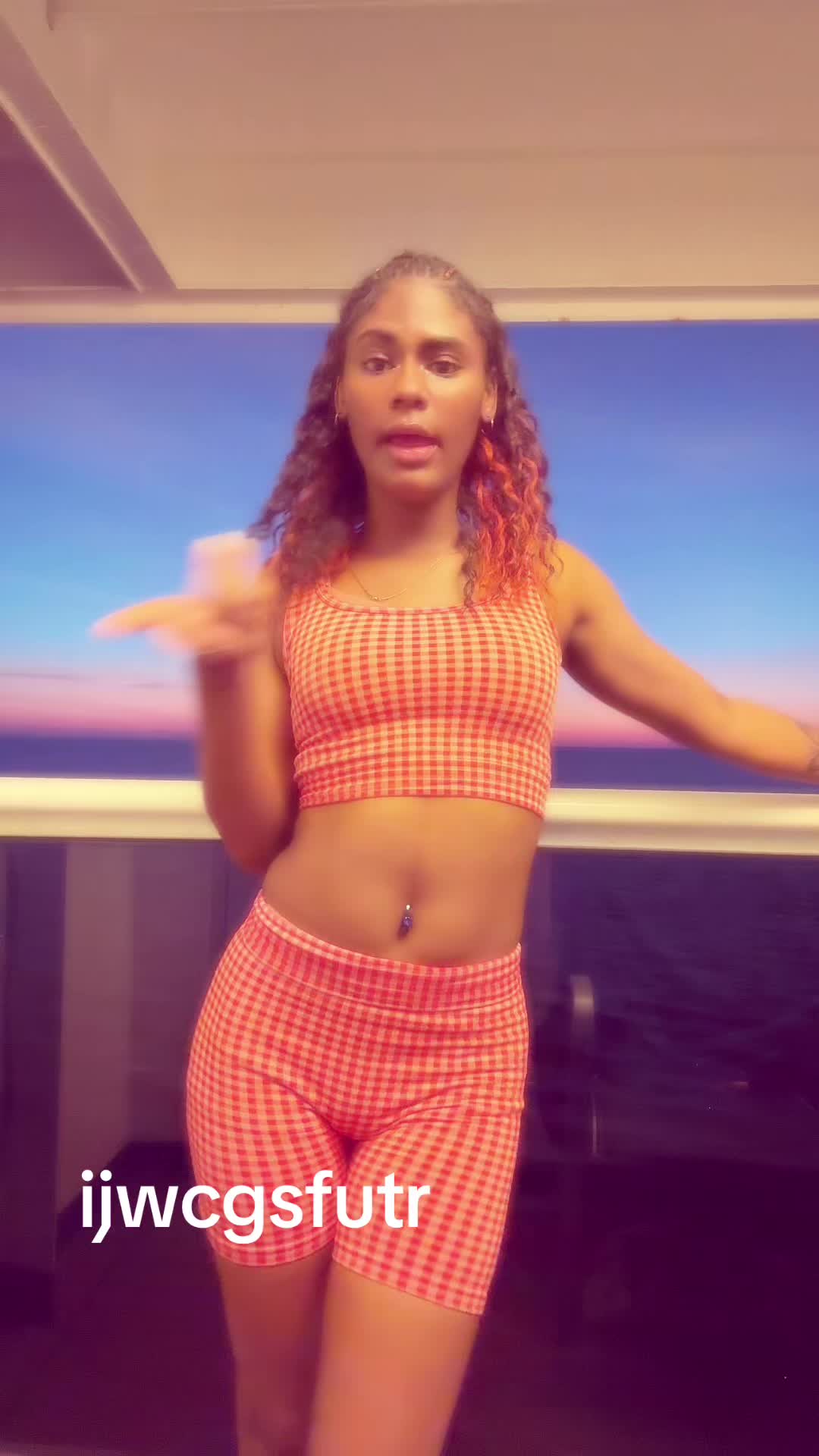 @🥵Shansi🧡