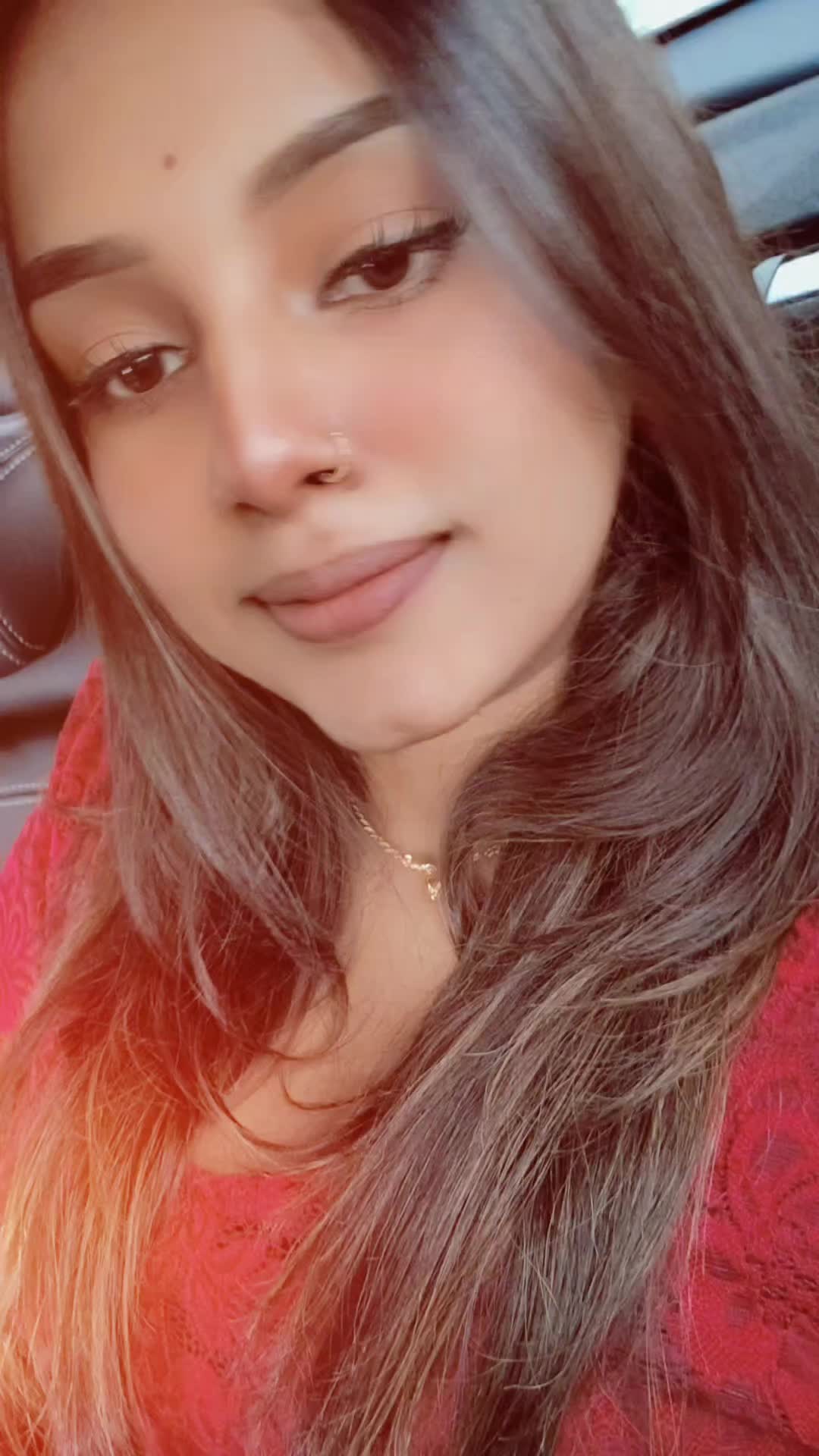 @LULU....❤️✨🖤
