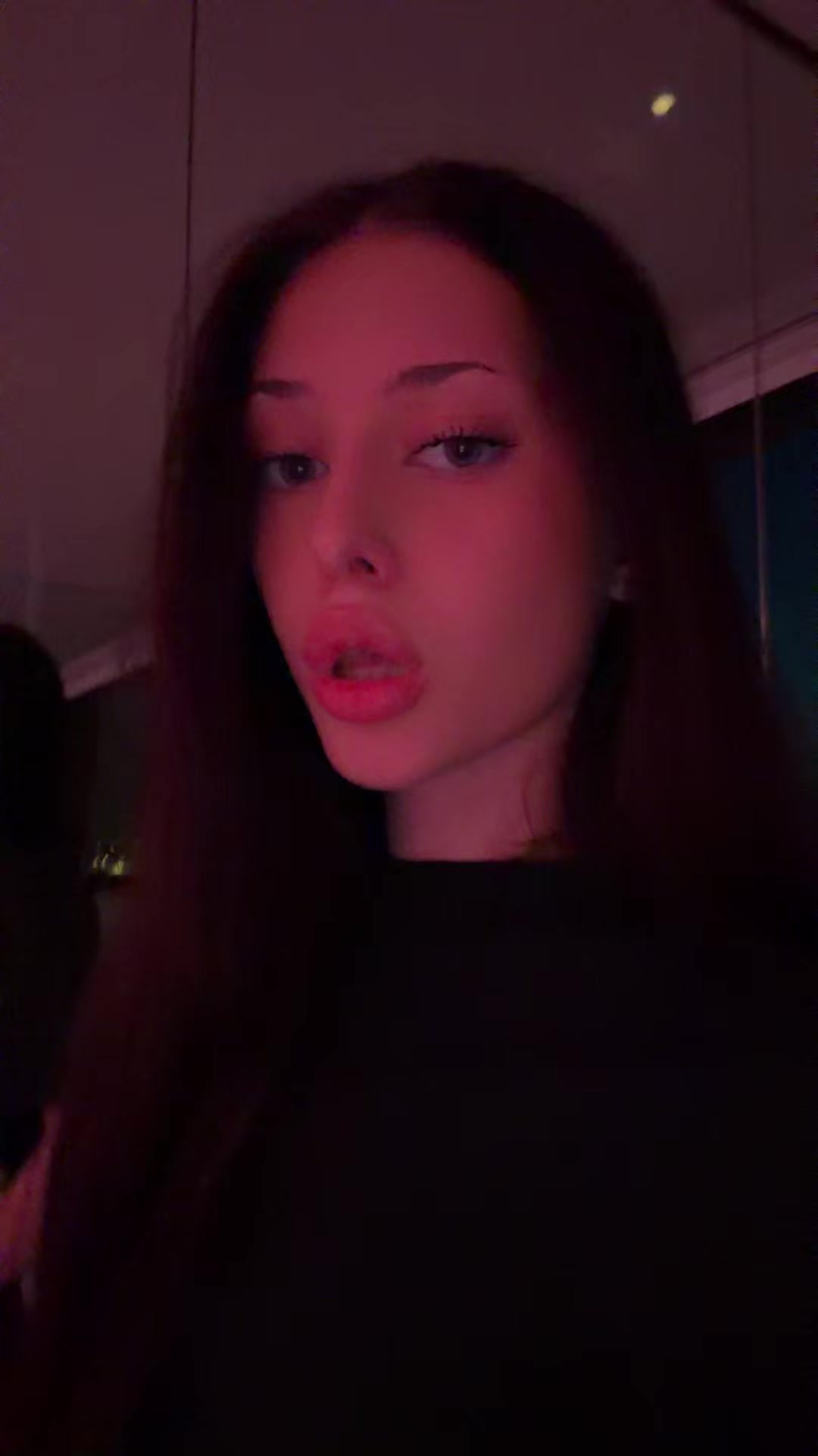 @мур