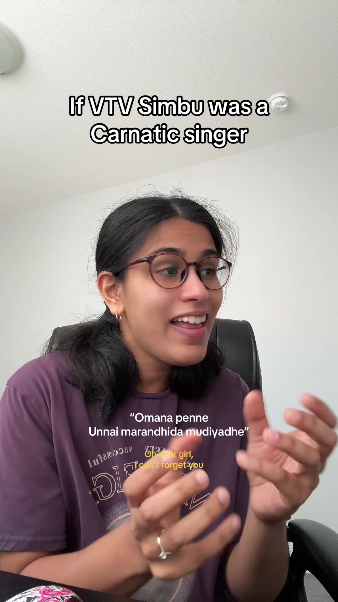 @PRI