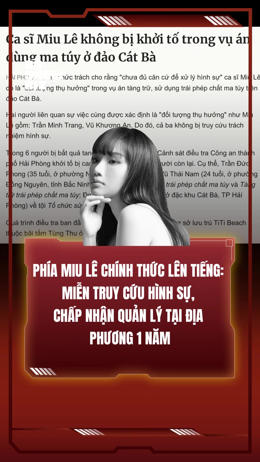 @Do Showbiz