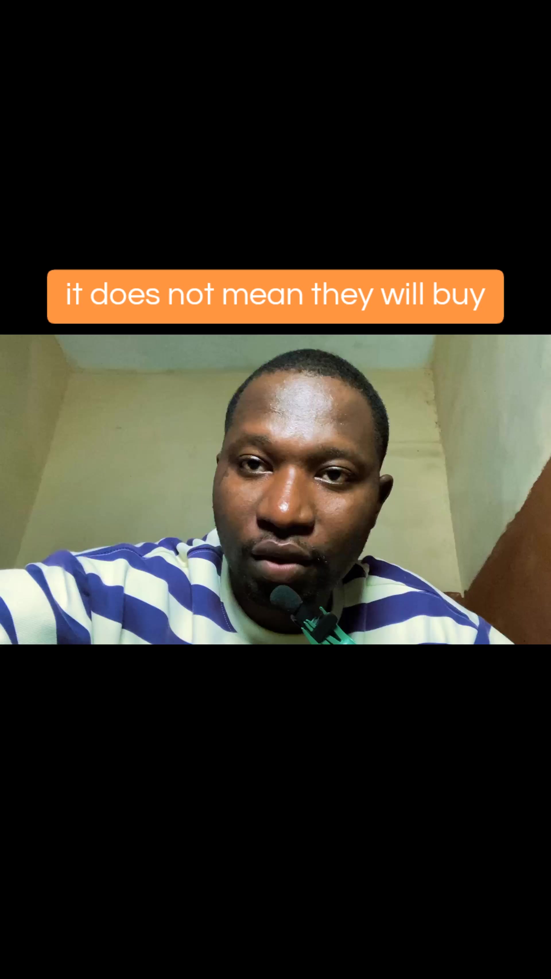 @CarterAdeyinka